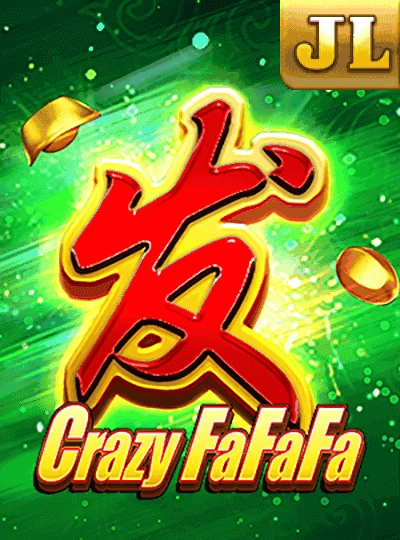 out777 new game