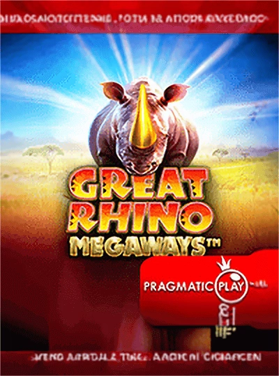 out777 new game